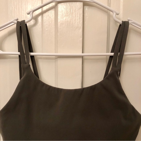 NVGTN Poise Bra Top - Picture 7 of 10
